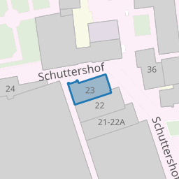 Perceel GOE00-D-5443