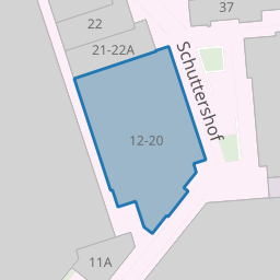 Perceel GOE00-D-5446