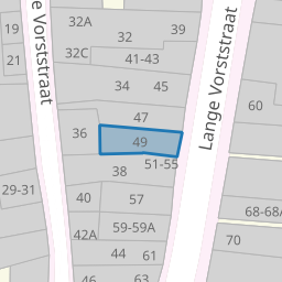 Perceel GOE00-D-5449