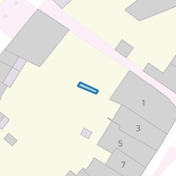 Perceel GOE00-D-5459