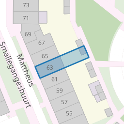 Perceel GOE00-D-5470