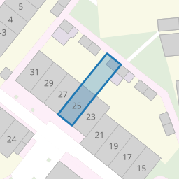 Perceel GOE00-D-5475