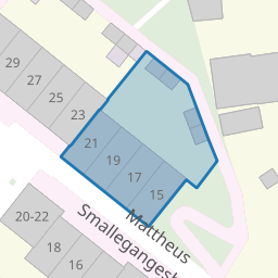 Perceel GOE00-D-5477