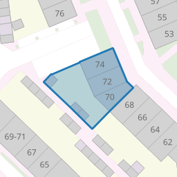 Perceel GOE00-D-5486