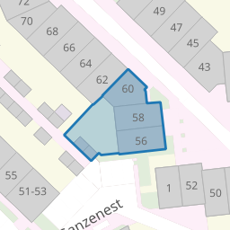 Perceel GOE00-D-5490