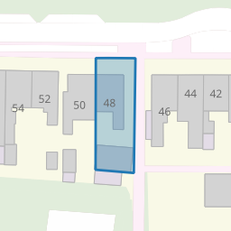 Perceel GOE00-D-5491