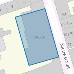 Perceel GOE00-D-5500