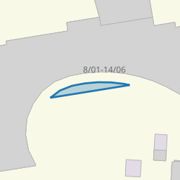 Perceel GOE00-D-5510