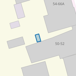 Perceel GOE00-D-5529