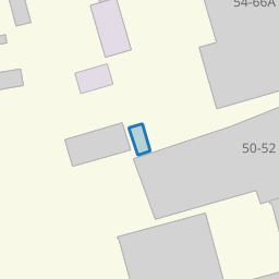 Perceel GOE00-D-5532