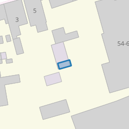 Perceel GOE00-D-5535