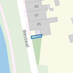 Perceel GOE00-D-5553