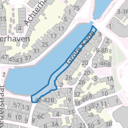 Perceel GOE00-D-5562