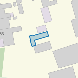 Perceel GOE00-D-5569