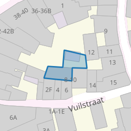 Perceel GOE00-D-5580