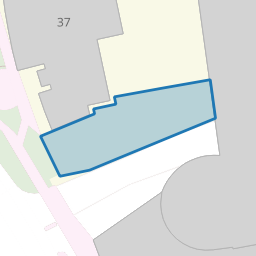 Perceel GOE00-D-5616