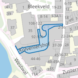 Perceel GOE00-D-5622