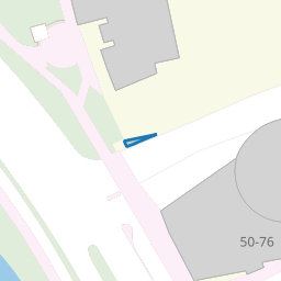 Perceel GOE00-D-5623