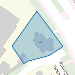 Perceel GOE00-D-5630