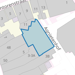 Perceel GOE00-D-5637