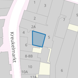 Perceel GOE00-D-5644