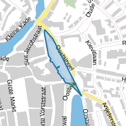 Perceel GOE00-D-5654