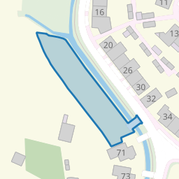 Perceel GOE00-D-5658