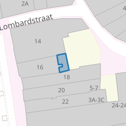 Perceel GOE00-D-5660