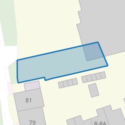 Perceel GOE00-D-5665