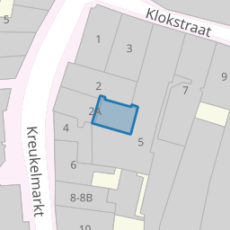 Perceel GOE00-D-5667