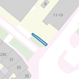 Perceel GOE00-D-5674