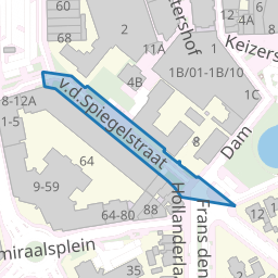 Perceel GOE00-D-5675