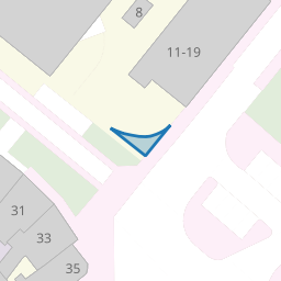 Perceel GOE00-D-5676