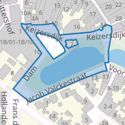 Perceel GOE00-D-5677