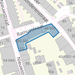 Perceel GOE00-D-5682