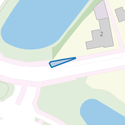 Perceel GOE00-D-5697