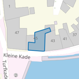 Perceel GOE00-D-5707