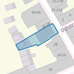 Perceel GOE00-D-5717