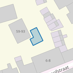Perceel GOE00-D-5721