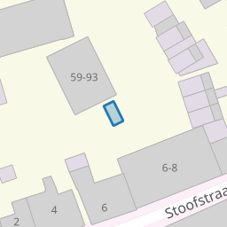 Perceel GOE00-D-5732