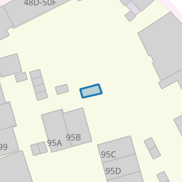 Perceel GOE00-D-5742