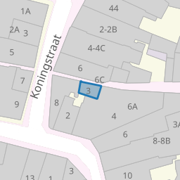 Perceel GOE00-D-5775