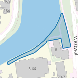 Perceel GOE00-D-5780