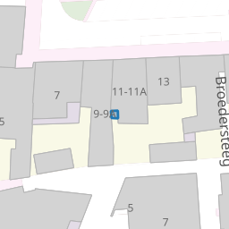 Perceel GOE00-D-5786