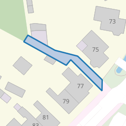 Perceel GOE00-D-5798