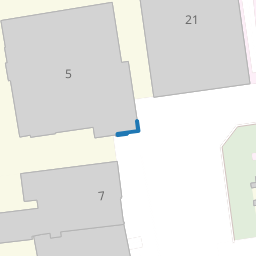 Perceel GOE00-D-5807