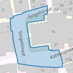 Perceel GOE00-D-5808