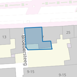 Perceel GOE00-D-5823