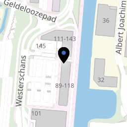 Appartement GOE00 D 5827 10