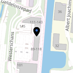Appartement GOE00 D 5827 18